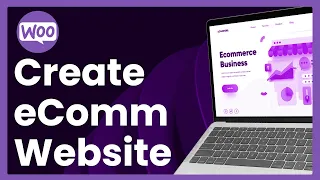 How To Create eCommerce Website In WordPress (Step by Step)