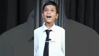 School students of Kalyug 🗿🤦🏻 | Kuldeep Singhaniaa #shorts