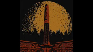 Moonstone - 1904 (Full Album - 2021)