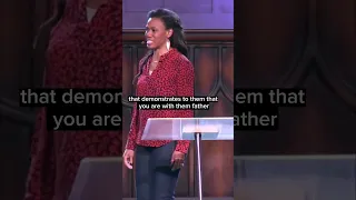 Powerful Prayer by Priscilla shirer #injesusname #revival #prayer #lord #foryou #foryourpage #prayer