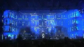 Rammstein - Live aus berlin  HD p.3