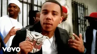 Yung Berg - The Business ft. Casha