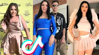 tiktok 2022 bailes nuevos hoy 🔥 28/10/22