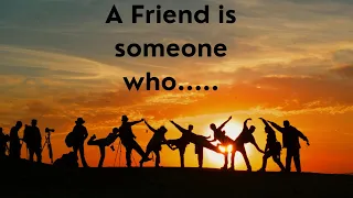 friendship quotes | best friends forever | true friends | friends forever