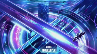 Veros - Timekeeper | Subsidia