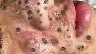 Make Your Day Satisfying with An Popping New Videos #13