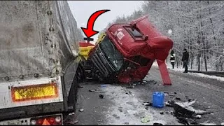 Russian Driving Fails 2021 | How To Not Drive in Russia | Best Car Fails Compilation 2021