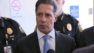 Miami Beach police agree to place officers in 6 schools