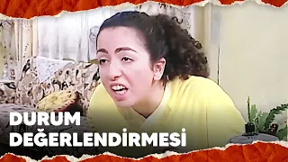 İkizlerin Menajer ve İmaj Makeri - Sıdıka