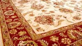 Mossoul Traditional Rugs at www.MyRugStore.co.uk