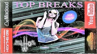 Temazos breakbeat MiX 7 The best breakbeat