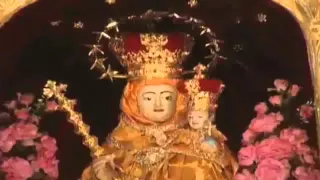 Vailankanni Shrine Basilica feast 2015 Special Songs