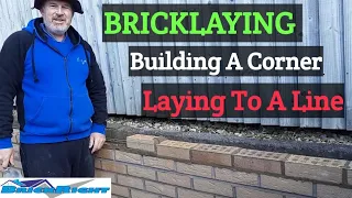 #bricklaying-  HOW TO LAY BRICKS FOR BEGINNERS