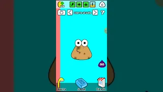 Pou Ep 3