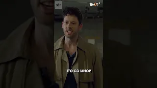 До Де Ниро чуть-чуть не дотянул #shottv #кино #шоттв