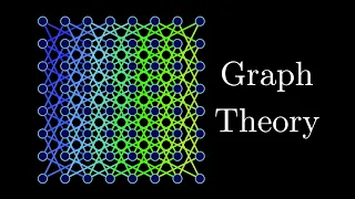 Introduction to Graph Theory: A Computer Science Perspective