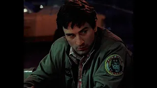 Таксист 1976 Эдит/Taxidriver 1976 Edit