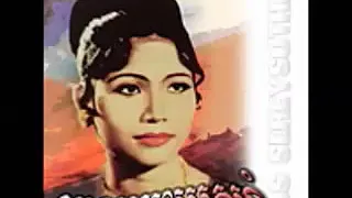 VA - Cambo Combos, 60's Cambodian Dance & Romance Music Pop, Rock, Folk Asian Songs Compilation