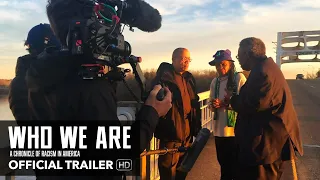 WHO WE ARE Trailer [HD] Mongrel Media