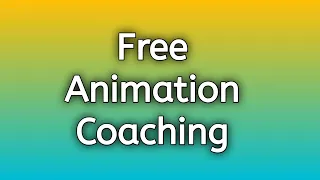 Free Animation Coaching course / swayam app / in Tamil.