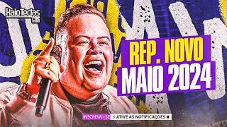 REY VAQUEIRO CD NOVO MAIO 2024 [ MÚSICAS NOVAS ] REPERTÓRIO NOVO REY VAQUEIRO PRA PAREDÃO