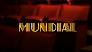 MUNDIAL DUET -  MUNAIMA, A DIOS LE PIDO, PRETTY PLEASE, CUANDO BAILAMOS