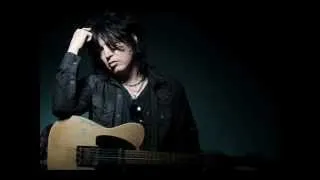 Happy Birthday Tom Keifer! Jan-26th-2013