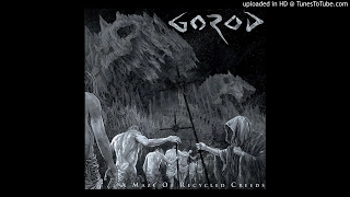 Gorod - 7 - From Passion To Holiness