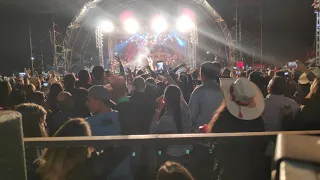 Lauana Prado - Cobaia (ao vivo em goias)