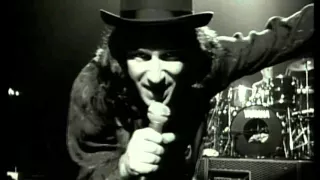 U2 - Christmas (Baby, Please Come Home) (Official Video) 1987