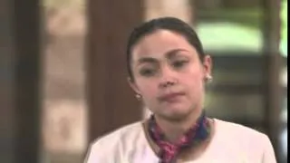 BCWMH Episode: I Never Told You