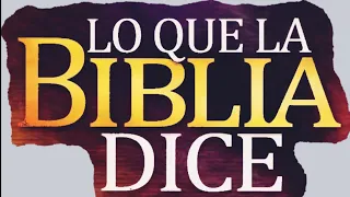 EL JUICIO DE DIOS