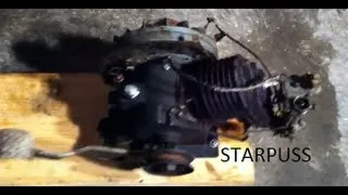 Vintage  Iron Horse Stationary Engine Reassembly  & FIRST RUN IN 20+ YEARS