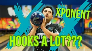 BENCHMARK BATTLE!!! | 900 Global Xponent | Storm Phaze II and Roto Grip TNT | Bowling Ball Review