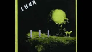 Luna - Amazon