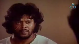 Neengal Kettavai Movie Best Scene