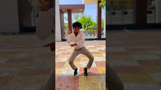 ✨RANGU RAKKARA🔥😎🕺🏻#dance #trending #viral #shorts #lawrance #ritik #2024