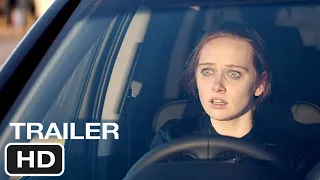 BURN IT ALL Official (2021 Movie) Trailer HD