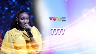 TITI | Episode 8 | Voice Factory Season 5