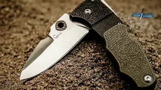 The Grik by Cold Steel