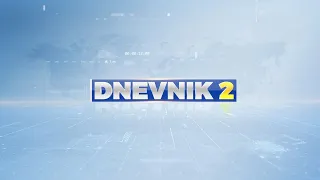 DNEVNIK RTVTK 07-05-2024