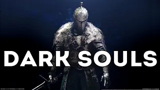 Стрим общение+играем в Dark Souls II Scholar of the First Si+отвечаю на вопросы.Заходи не стесняйся.