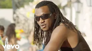 P Square - Taste the Money (Testimony) [Official Video]