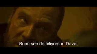 Infini 2015 Film Turkce altyazili