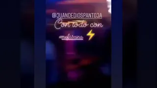 SE VUELVE A TATUAR JUAN DE DIOS PANTOJA😱😈