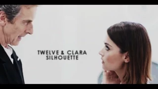 Twelve & Clara » Silhouette