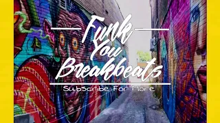 BBOY MUSIC 2018 | MASSIVE MONKEES 2018 PROMO MIXTAPE | WEEKLY BBOY MIXTAPE  | FUNK YOU BREAKS