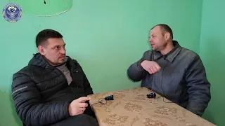 Глубинный народ обратился к путину.