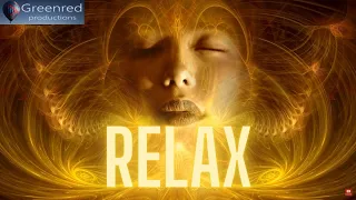 Happiness Frequency: Serotonin, Dopamine, Endorphin Release Music, Binaural Beats Meditation Music