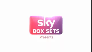 PayMedia Insights: Sky Box Sets ROI Sky Atlantic Billions June 2016